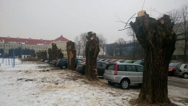 Urząd Marszałkowski2 ul. Krakowska